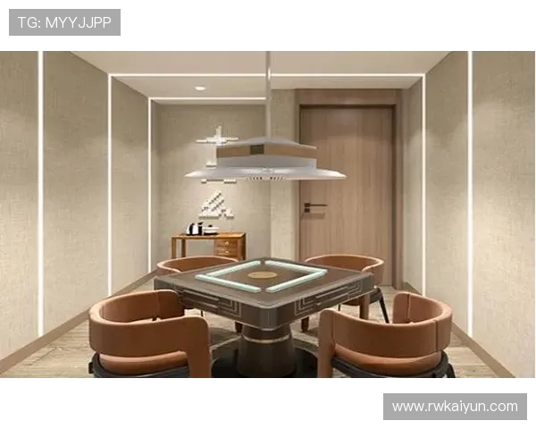 探索yf833亿发棋牌：全新棋牌娱乐体验与玩法解析