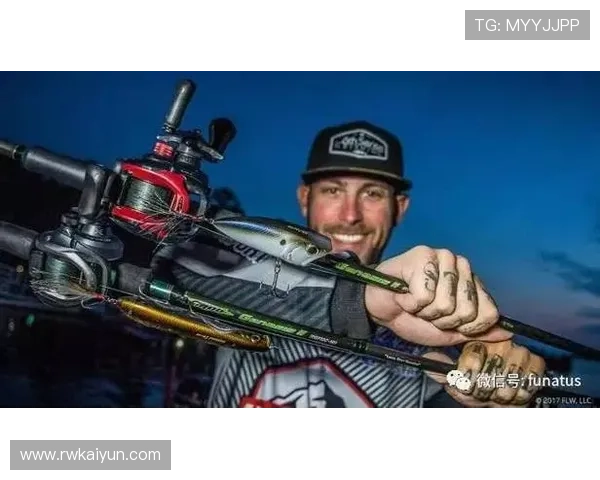 2026年FLW路亚比赛精彩回顾与选手表现分析